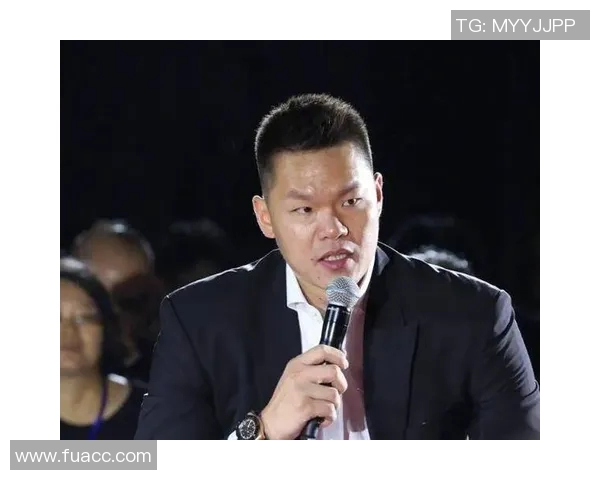 广东队坚持信任杜锋教练朱芳雨计划重金引援助力球队重返巅峰