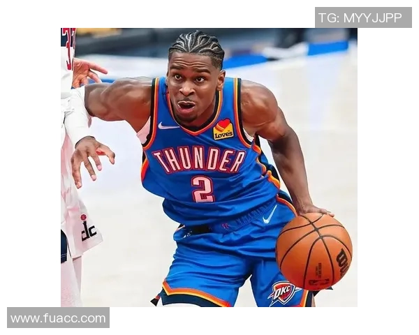 亚历山大总决赛前两场狂砍72分创下NBA历史新高纪录