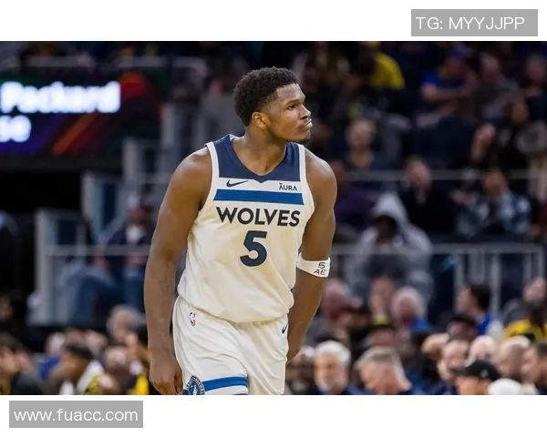 爱德华兹贡献25分6助攻两队冲突升级7人被逐森林狼战胜活塞 爱德华兹贡献25分6助攻两队冲突升级7人被逐森林狼战胜活塞