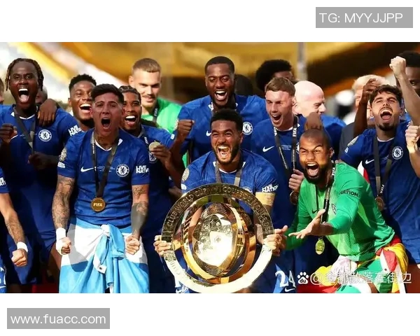 英超27胜引领欧战新格局小联赛崛起冲击西甲法甲传统地位 英超27胜引领欧战新格局小联赛崛起冲击西甲法甲传统地位