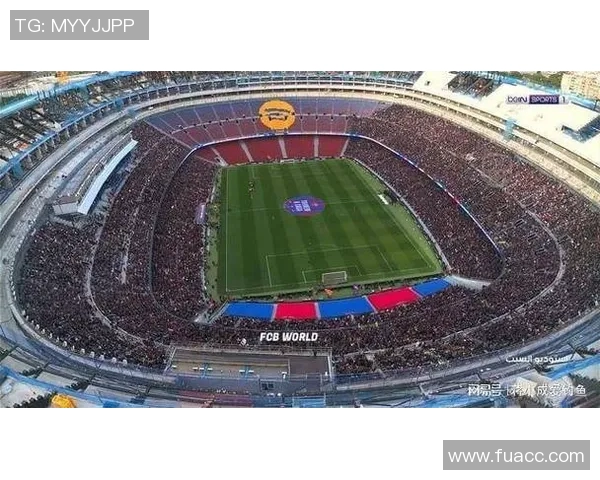 足球比赛开始的激动时刻球迷欢呼声中见证精彩对决与激情碰撞