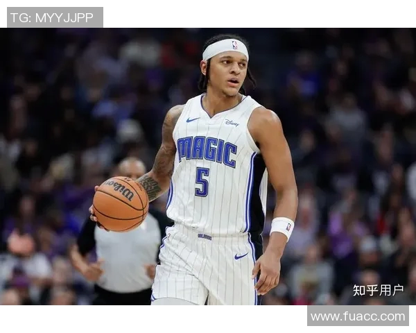 魔术队班凯罗表现出色砍下30分8篮板5助攻轻松战胜奇才送对手三连败 魔术队班凯罗表现出色砍下30分8篮板5助攻轻松战胜奇才送对手三连败